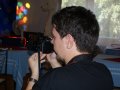 Cesfur09091.jpg